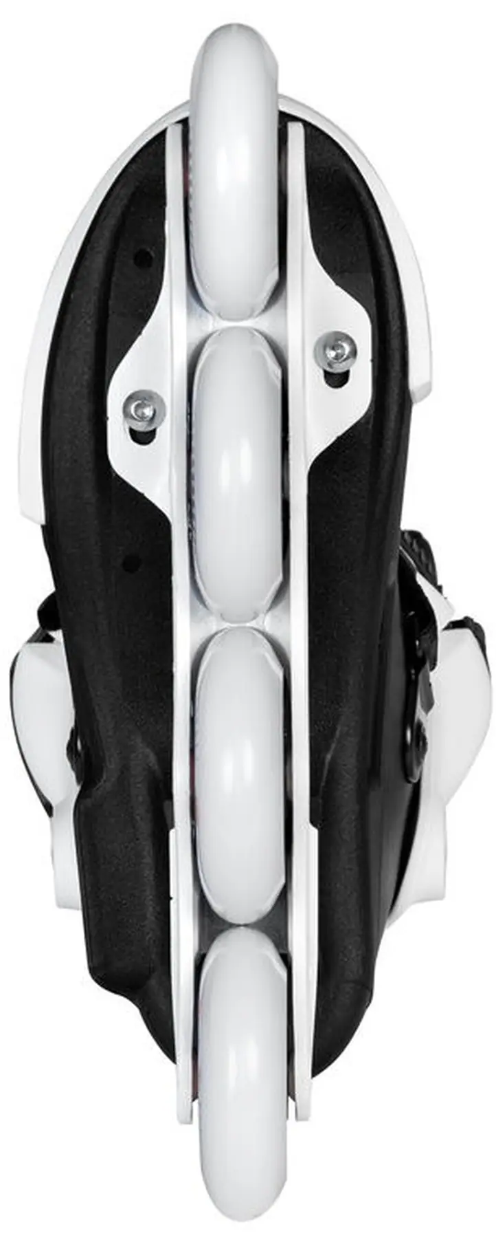 Powerslide Next Core Sort 80 Freeskates | SkatePro