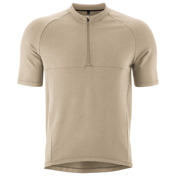 Gonso - Adventure Jersey Nature - Maillot de cyclisme