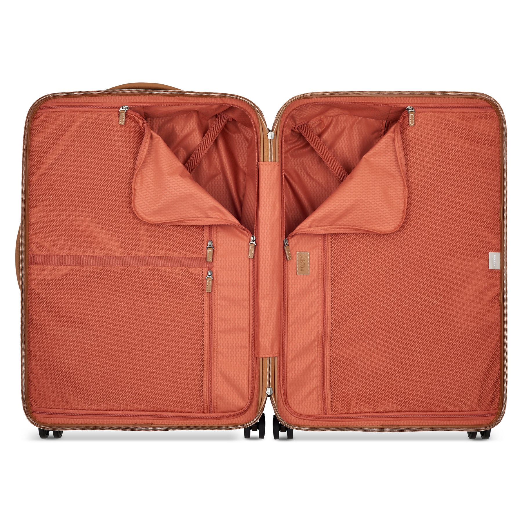 Valise Soute - L (76cm)