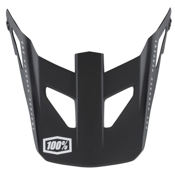 Casque VTT 100PERCENT STATUS ESSENTIAL ESSENTIAL