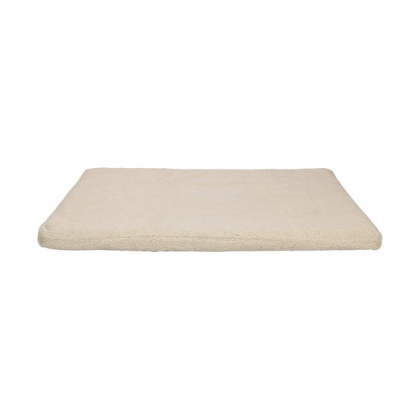 Kidsmill Sheep Boxmatras Hoes Wood 75 x 95 cm