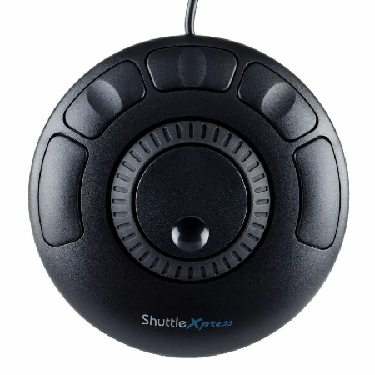 Contour Design Contour ShuttleXpress USB