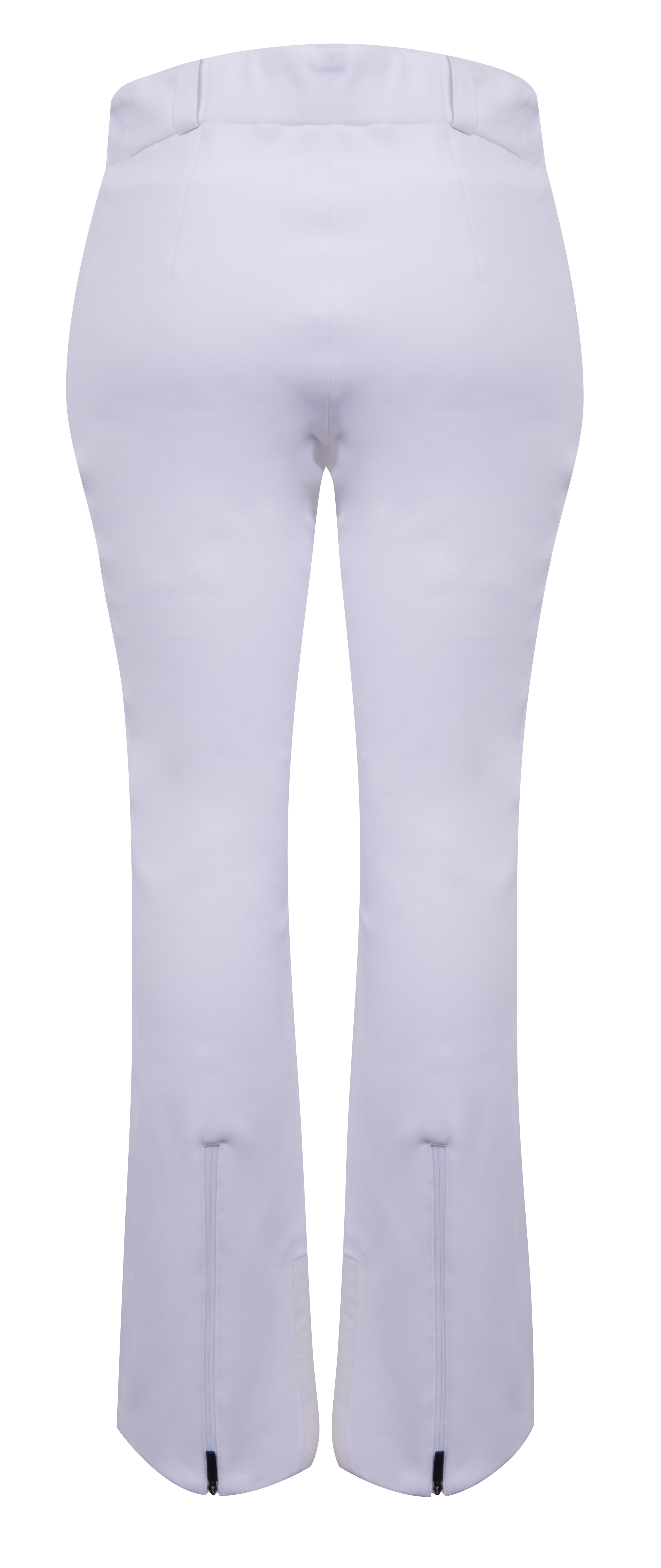 Sella Jet Pants Dame 1000000/White
