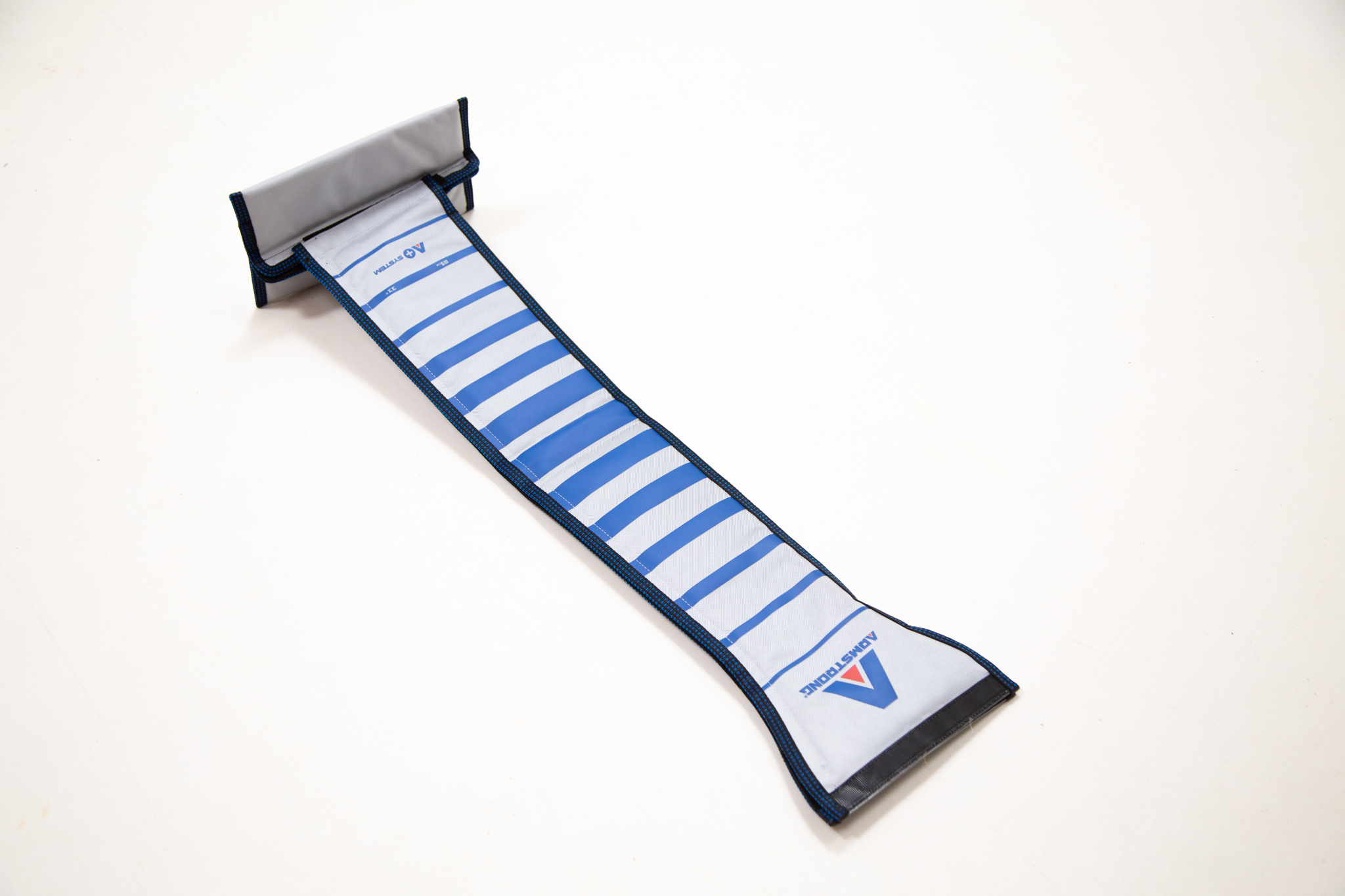 Armstrong Foils Housse de Mat pour Foil / Mast Bag 65 cm