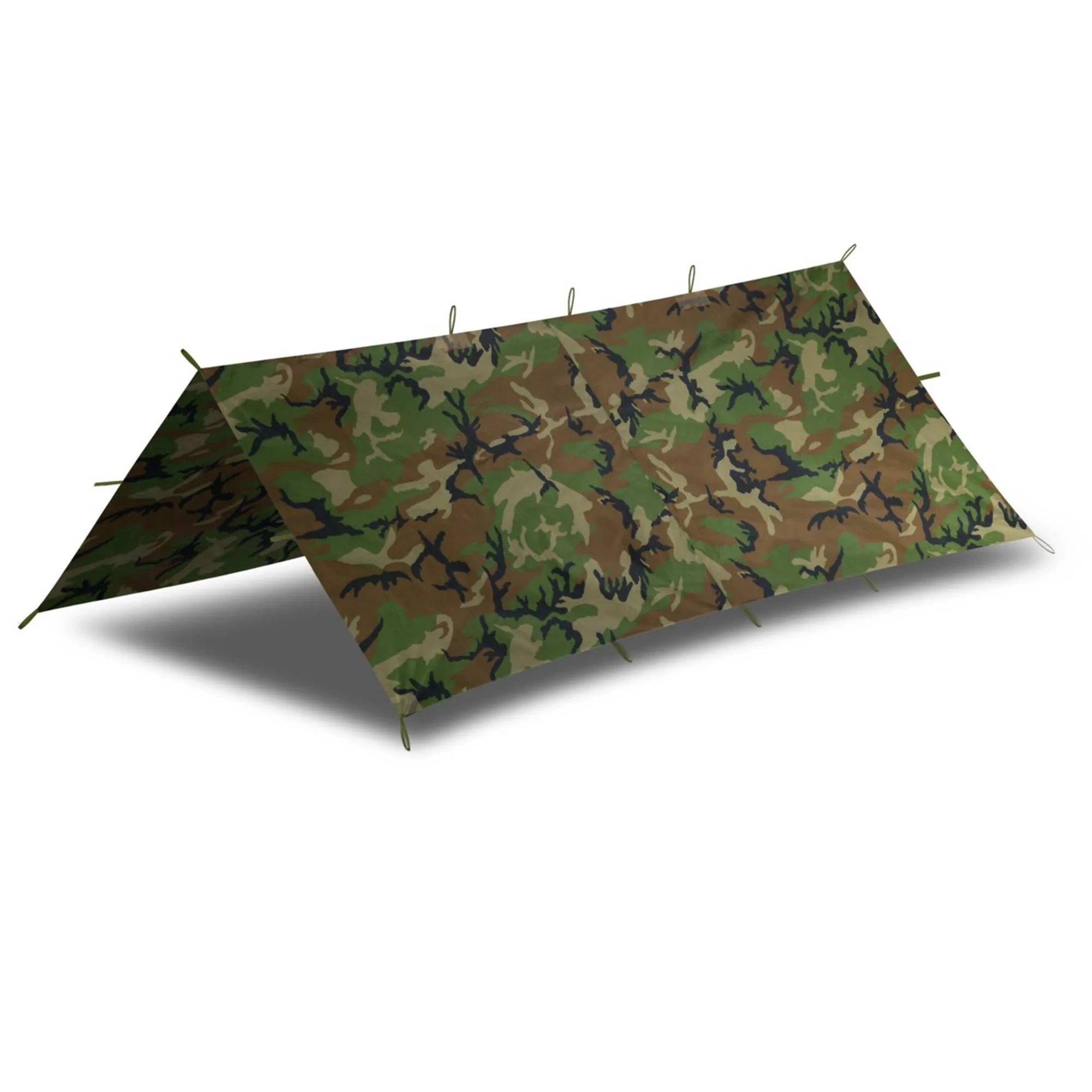 Helikon-Tex -  Supertarp Small