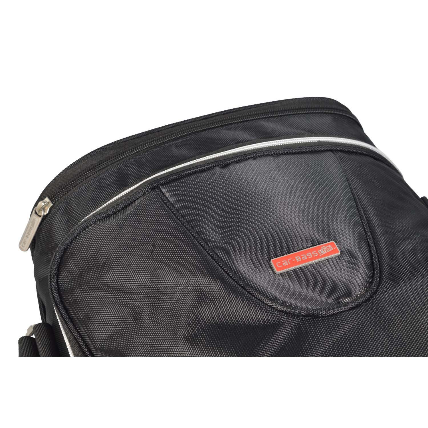 Car-Bags Mini Cabriolet (F57 - Mk III) 2016-heden