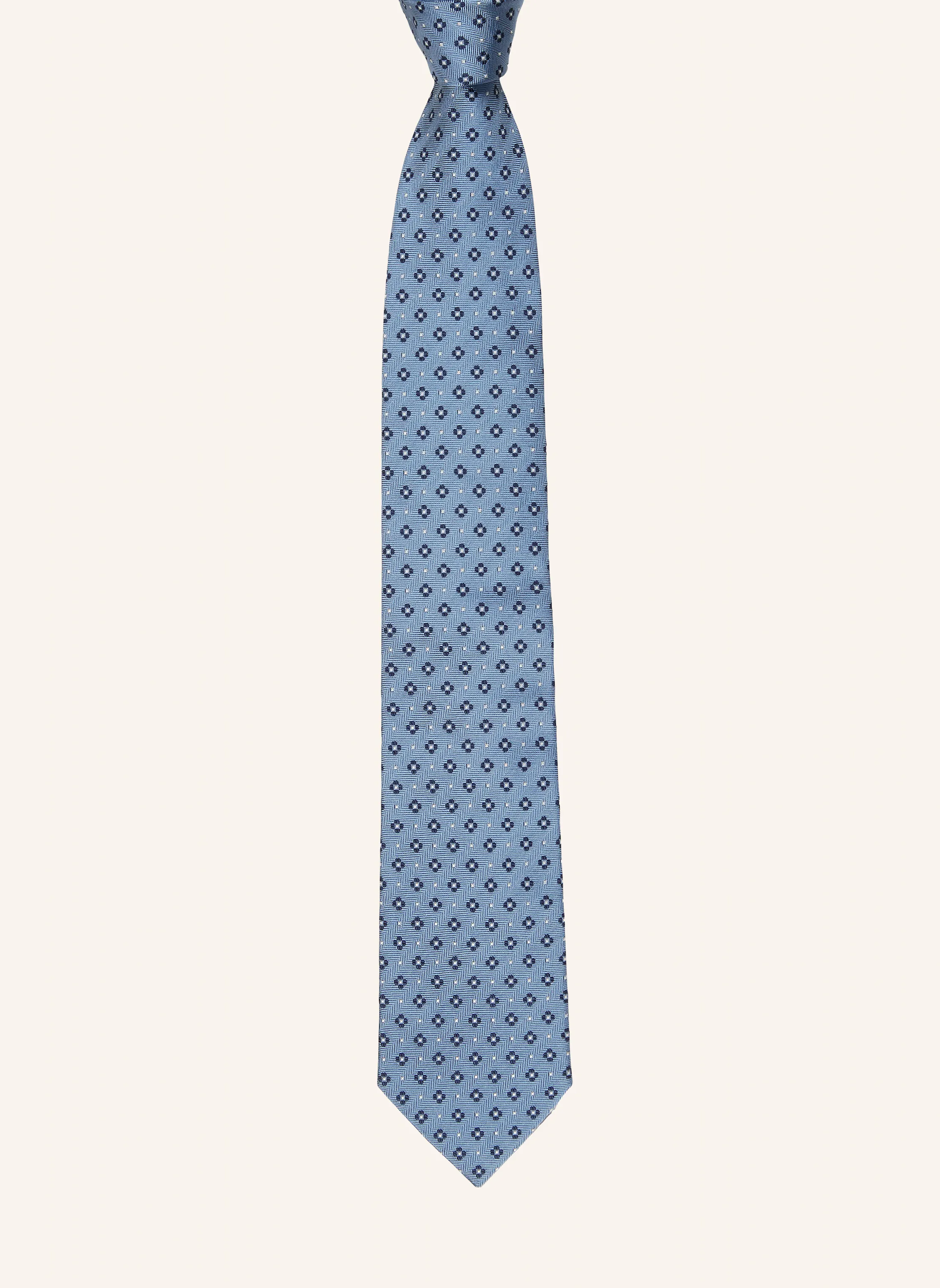 ZEGNA Krawatte