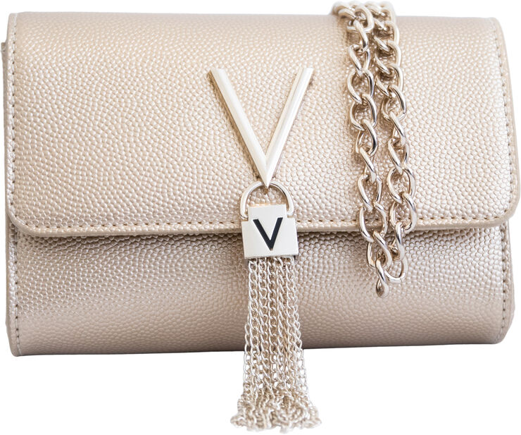 Valentino Bags Divina taske Oro