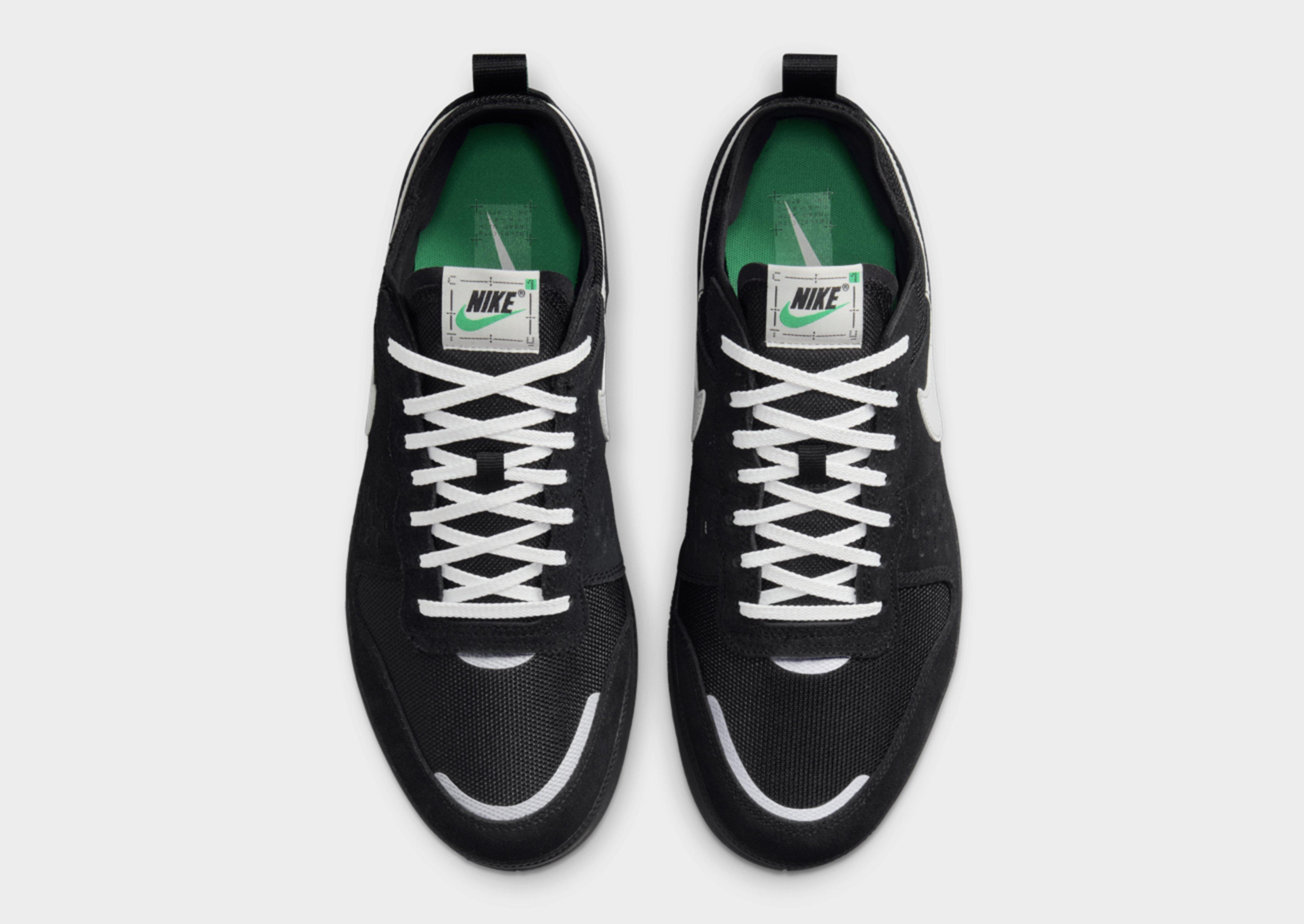 Nike C1TY