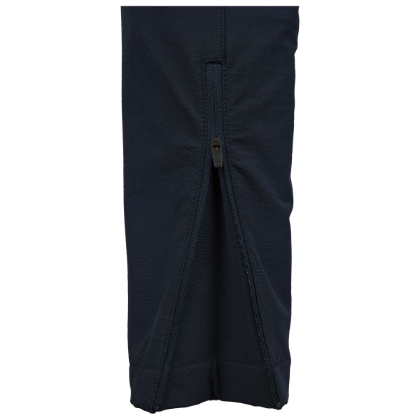 Stoic - Women's SälkaSt. Wool Winter Tech Pants - Pantalon de trekking