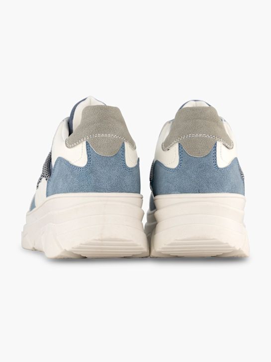 Graceland Sneaker