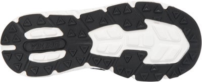 Viking Dal 1V Sneakers, Black