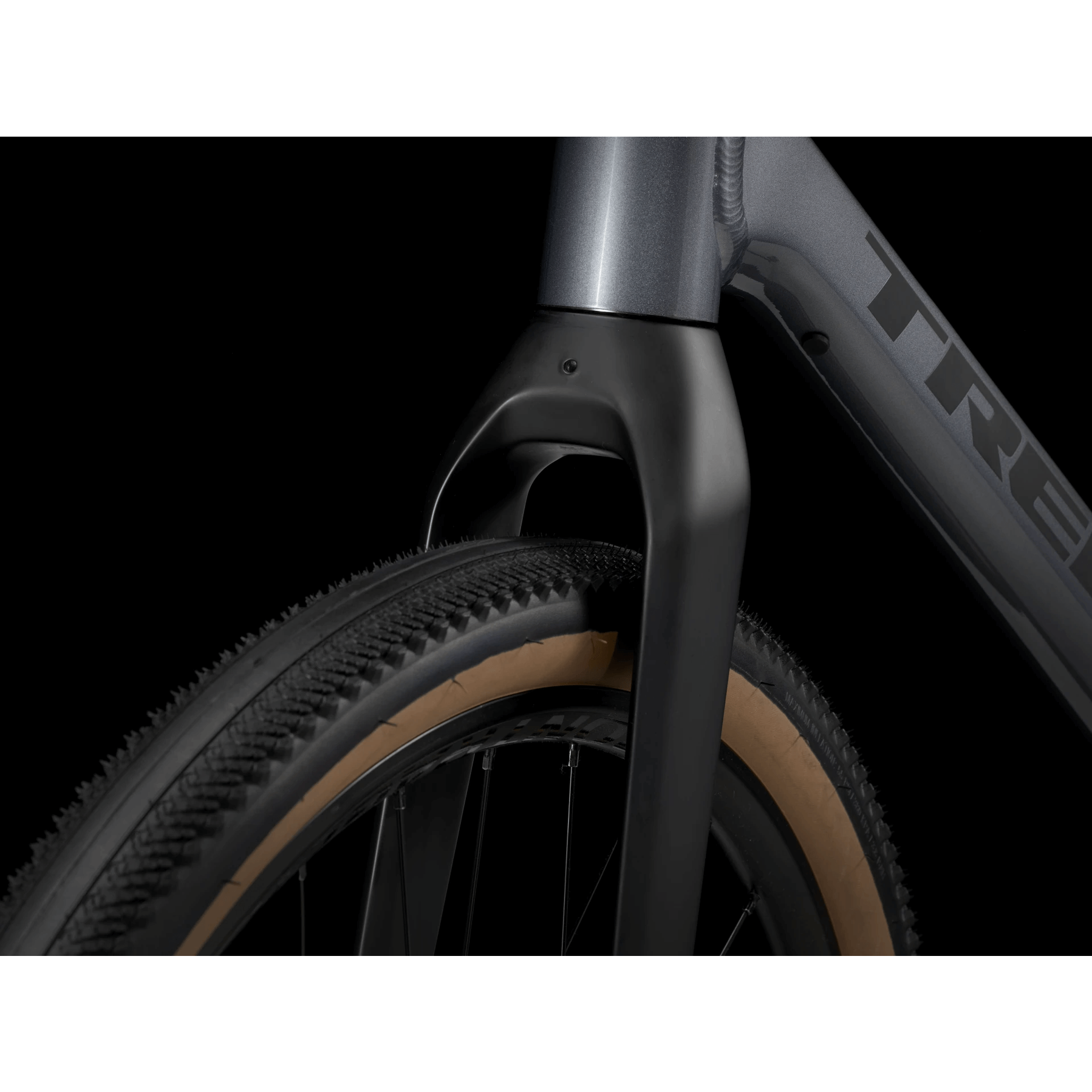 Trek Dual Sport 3 2025