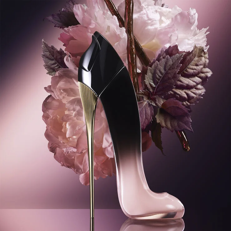 Carolina Herrera Good Girl Blush Elixir Eau de Parfum
