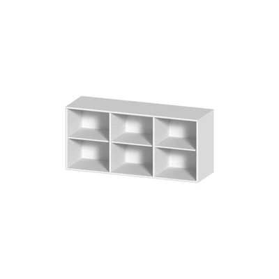 Mistral Classic 112 Reolgrundmodul