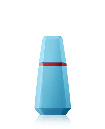 Cacharel Lou Lou edp vapo 30ml