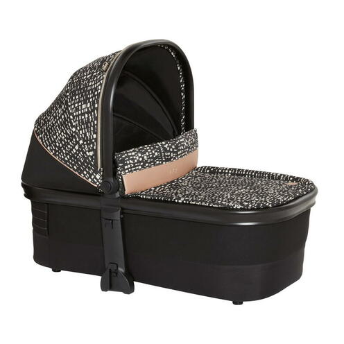 Nacelle Mysa Glam Dew Relux - CHICCO