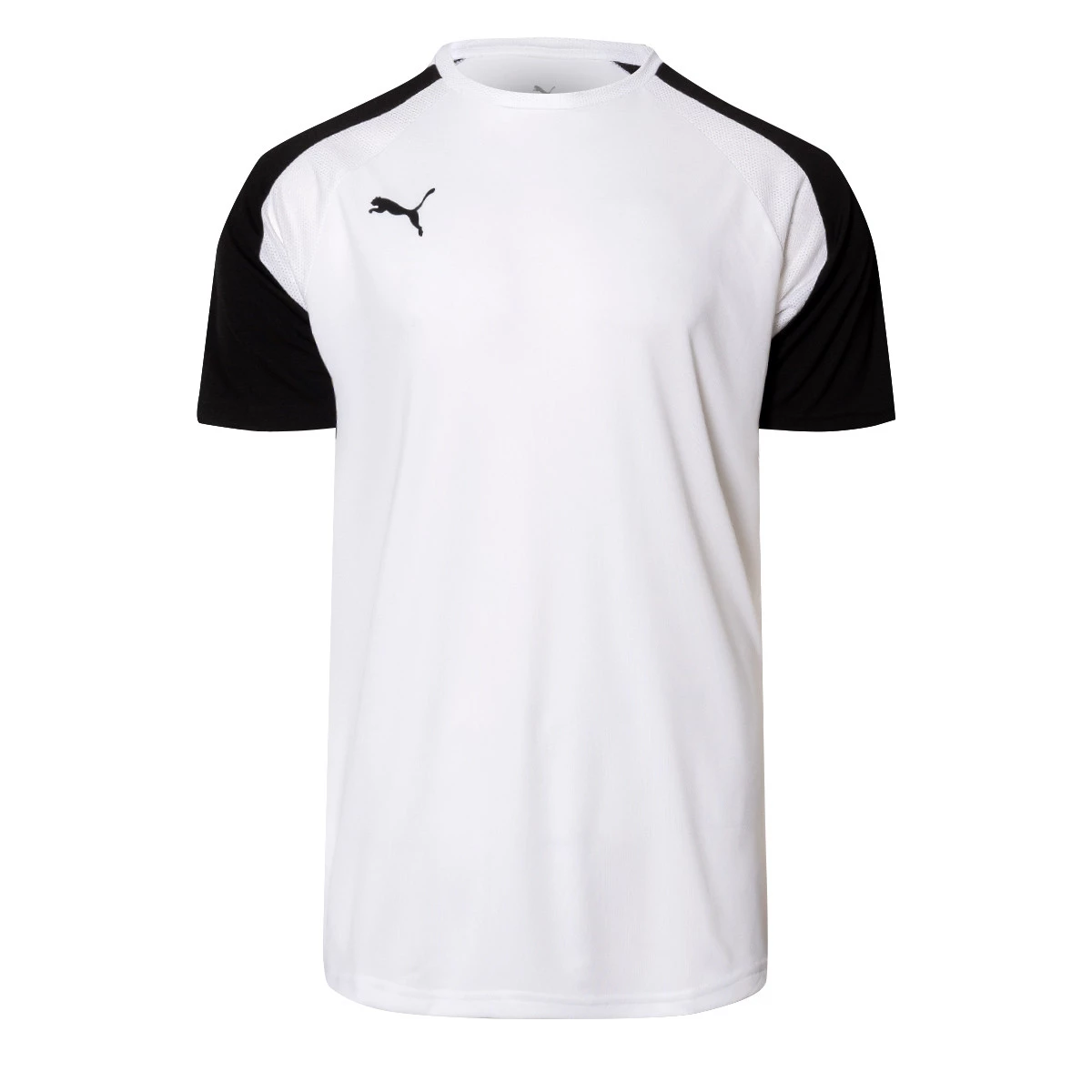 T-Shirt Puma teamPACER m/c