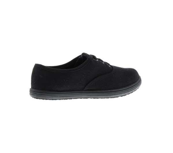 Slazenger Infants Canvas Pumps