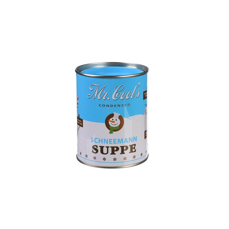 blau, 29 g