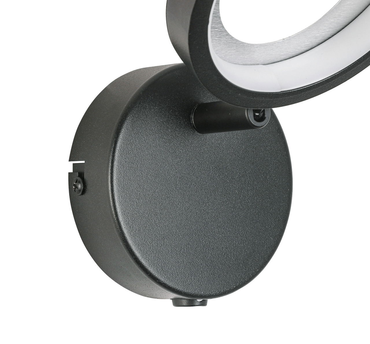 Novel LED-Strahler