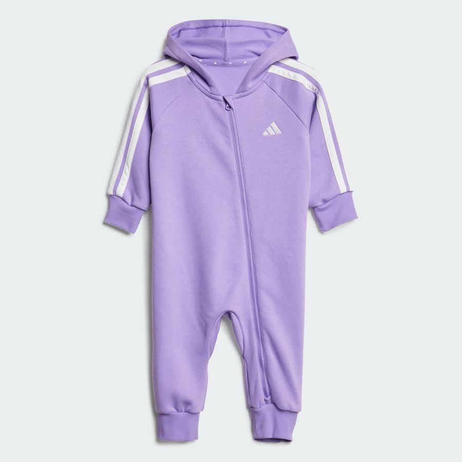 Adidas Grenouillère Essentials Enfants