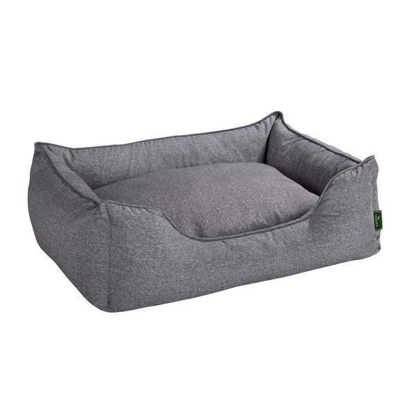 Hunter Cama Boston Grey L