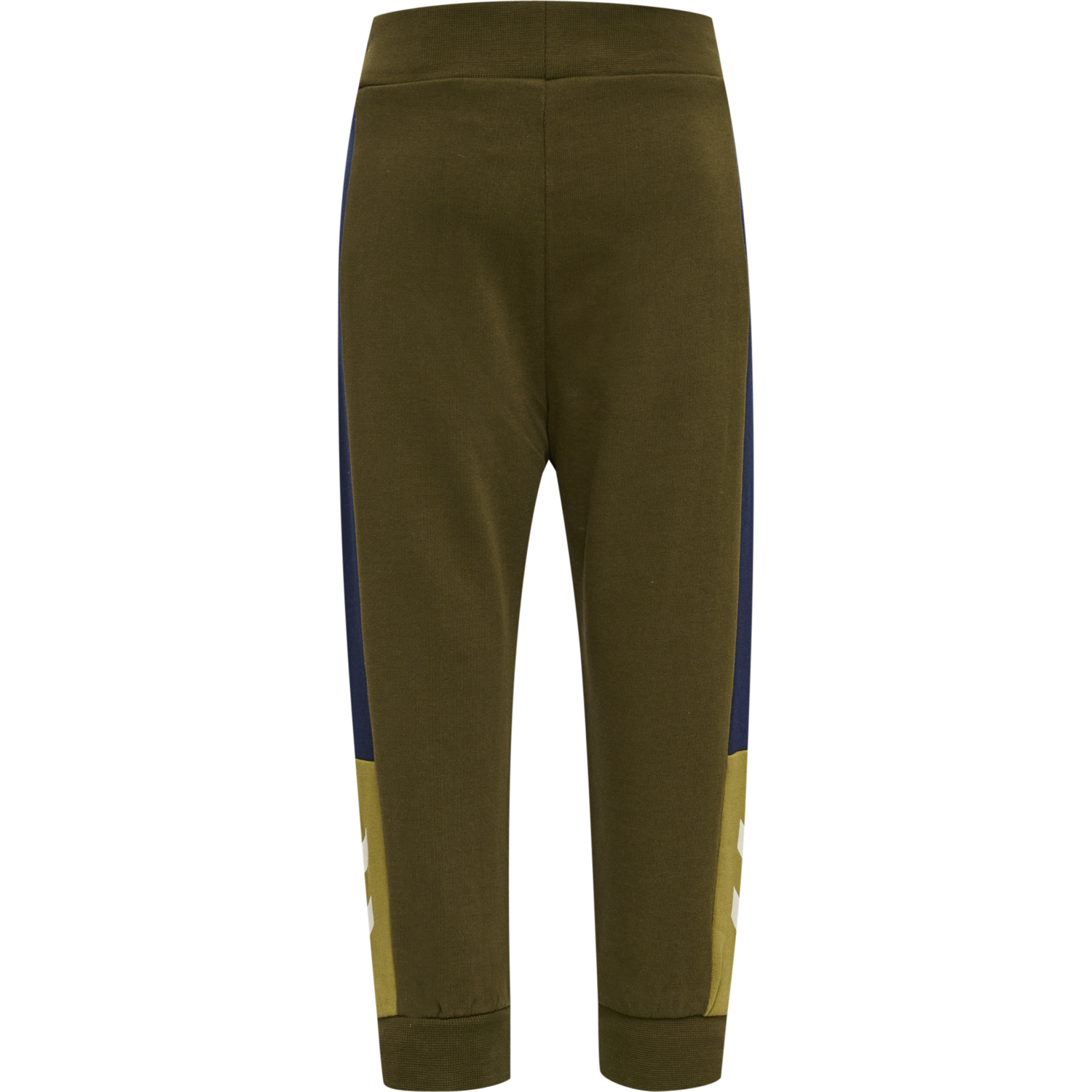 hmlCOMMON PANTS