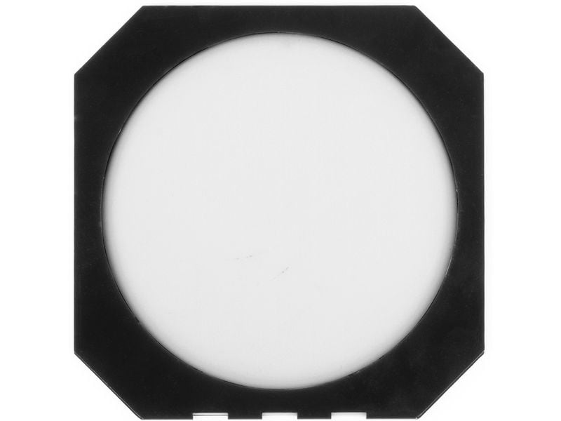 BeamZ Pro Filter NEUTRON-DOT-F60 Frostfilter 60° für NEUTRON-DOT