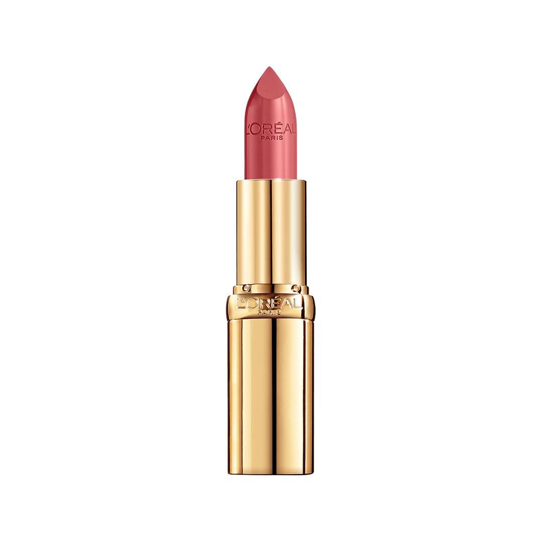 L'Oréal Paris Loreal Paris Color Riche Batom