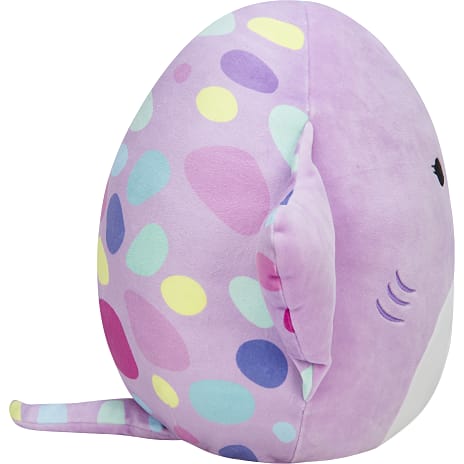 Squishmallows 30 cm – flere varianter – assorteret
