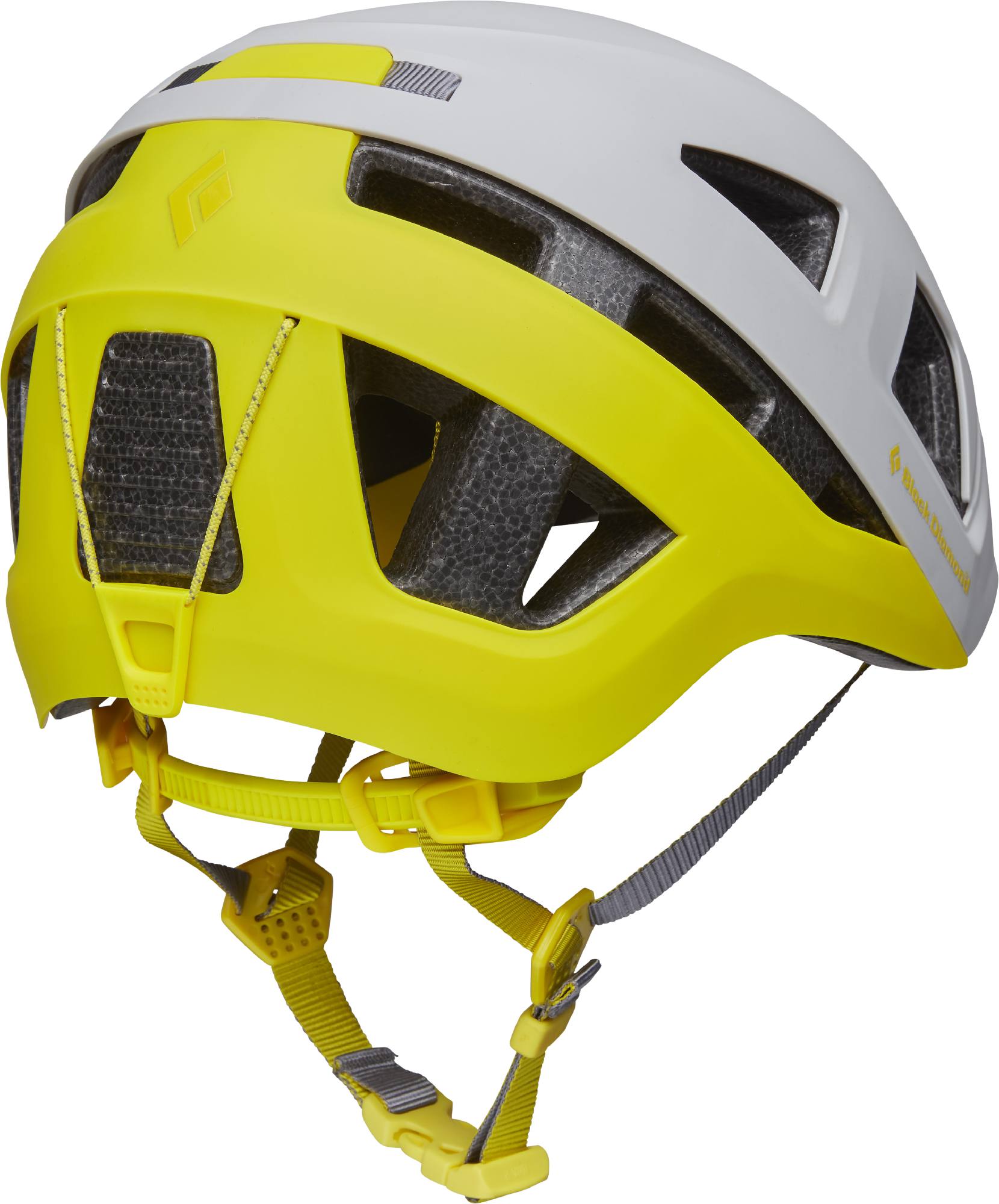 Black Diamond K MIPS Capitan Helmet
