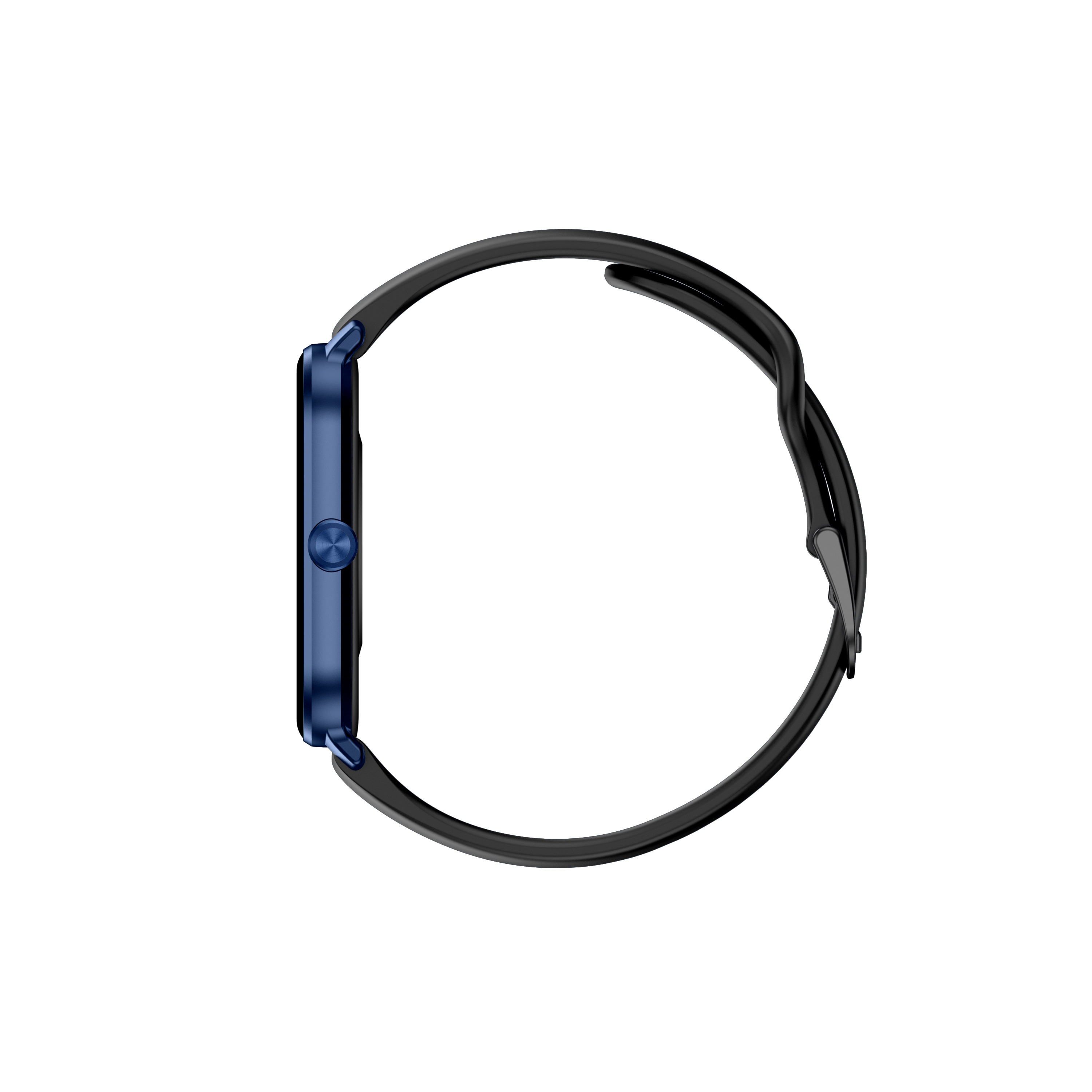Ks Mini Bluetooth Smart Watch 1.78