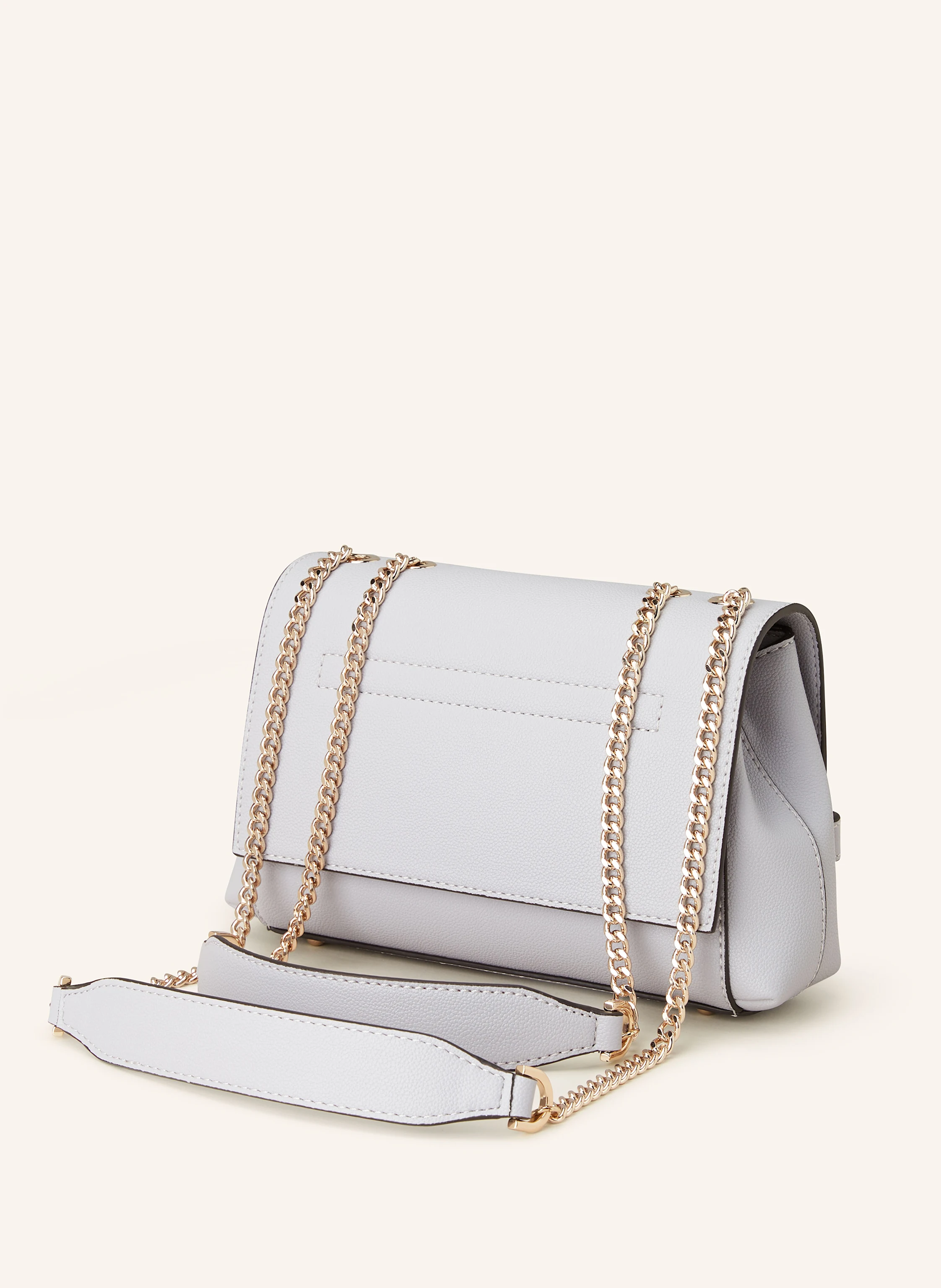 GUESS Schultertasche ECO ALI