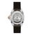 Certina DS Action GMT C032.929.26.051.00