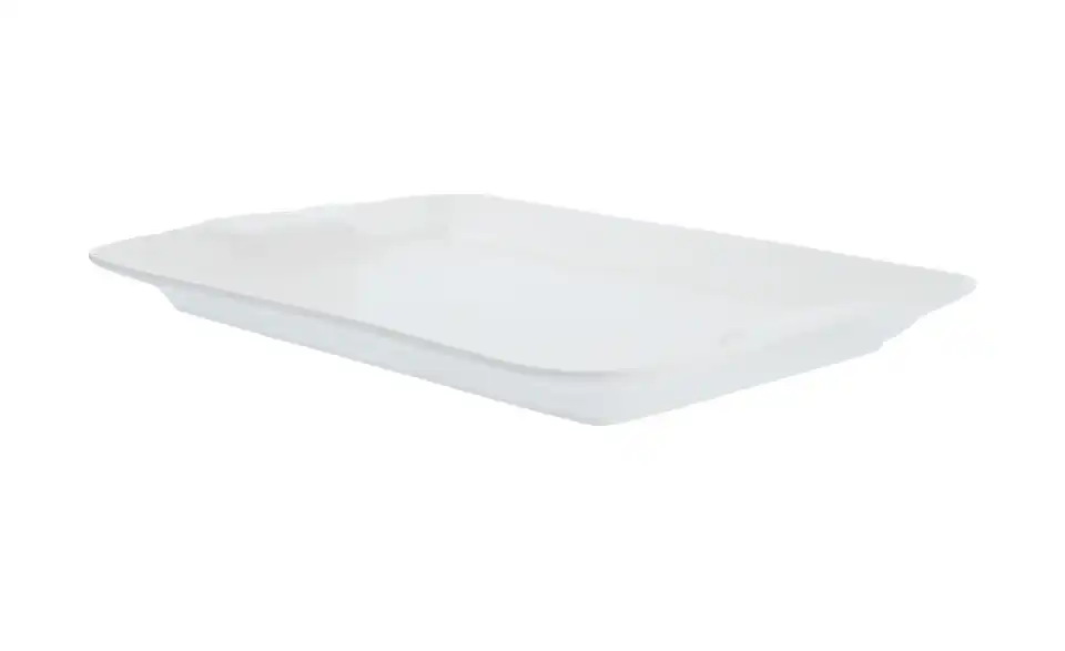 Peill+Putzler Servierplatte 36,4 cm