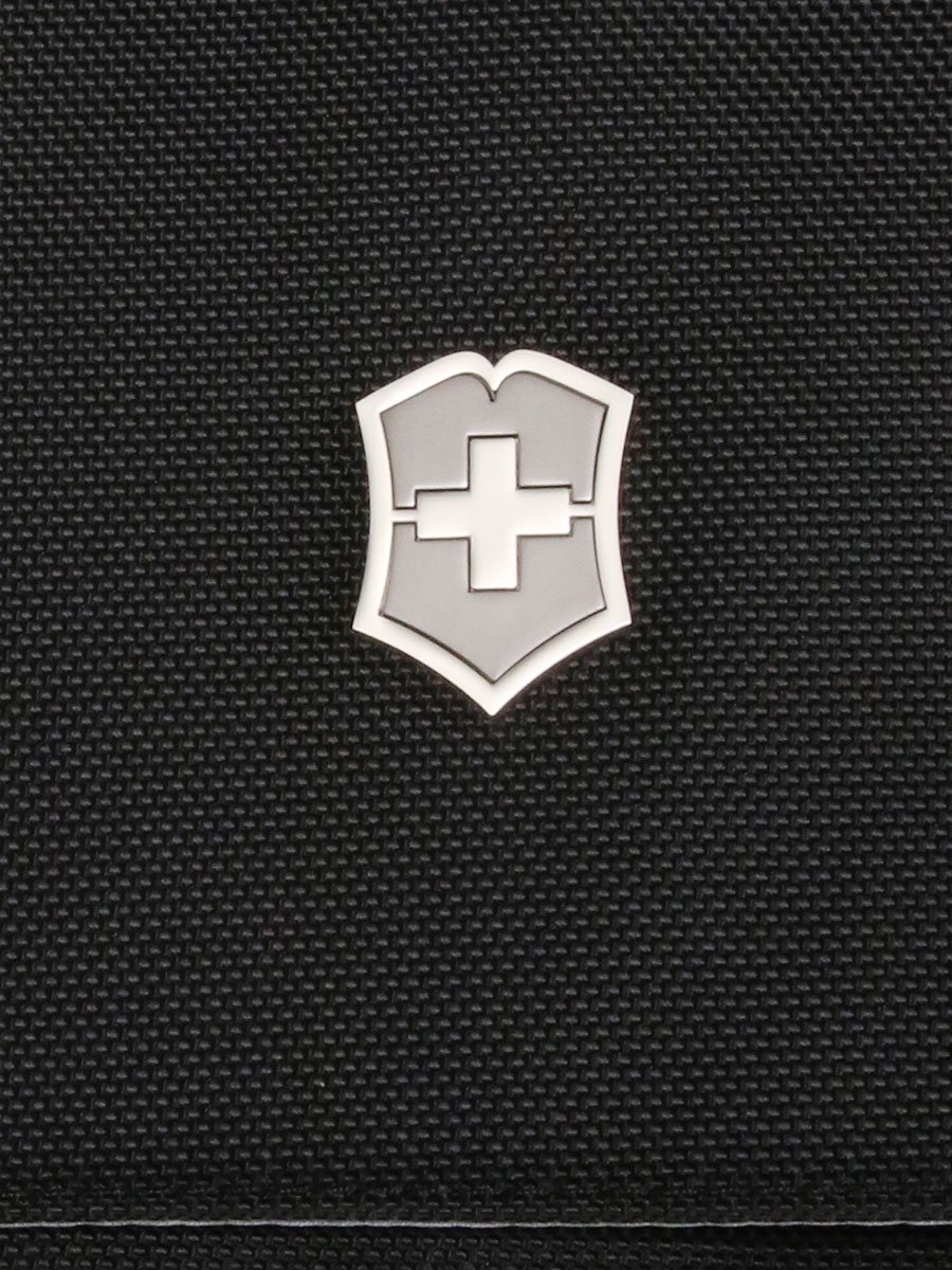 Housse À vÀtements Victorinox Werks Traveler 6.0
