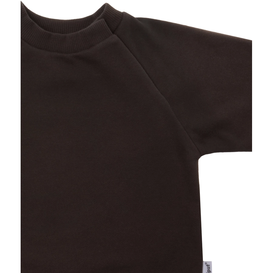 Liliput Sweatshirt braun
