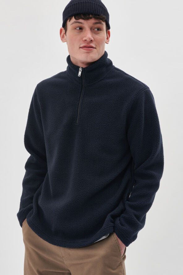 Matinique MAkade Fleece 194011