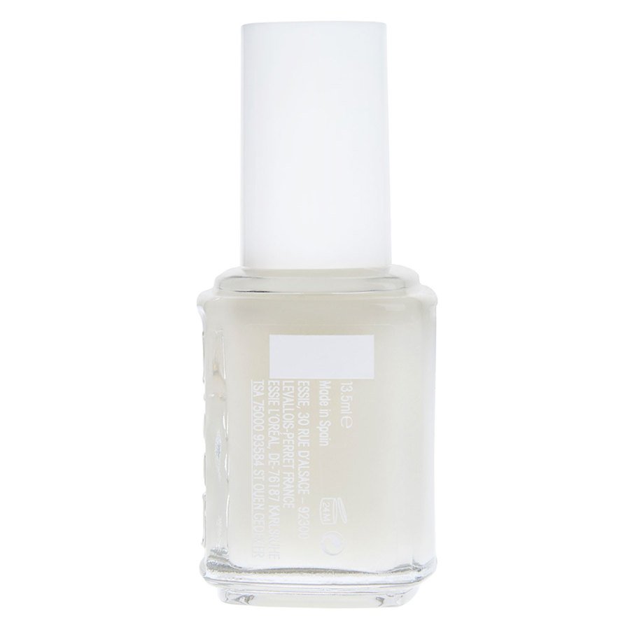 Essie Smooth-e Base Coat 13,5ml