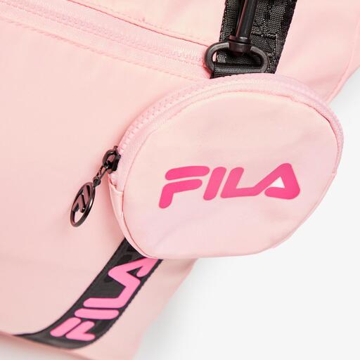 Blush Fila