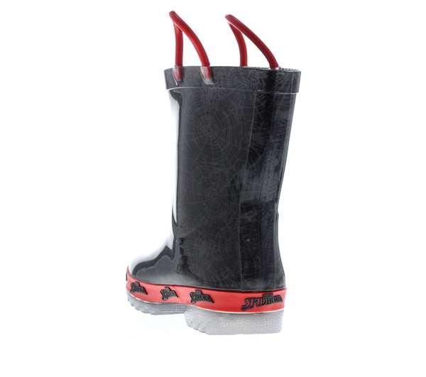 Character Light Up Wellingtons Unisex Infants
