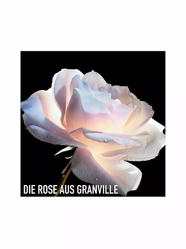 DIOR Augencreme - Dior Prestige Micro-Sérum de Rose Yeux 20ml keine Farbe