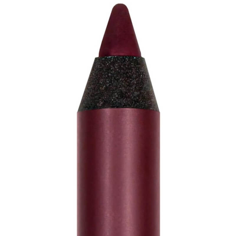 Crayon Rebelips 109 currant Mesauda