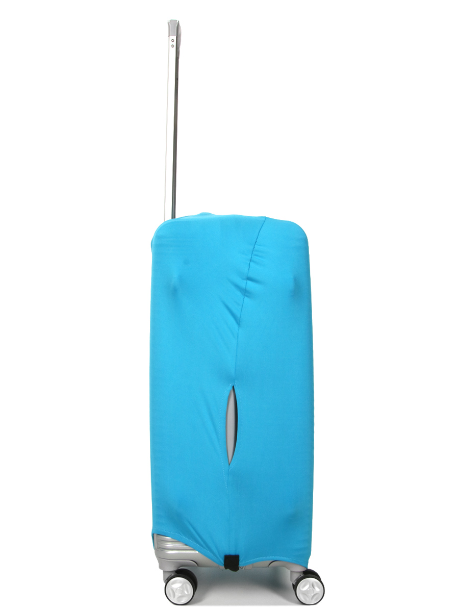 Housse de valise AÀrial World - M