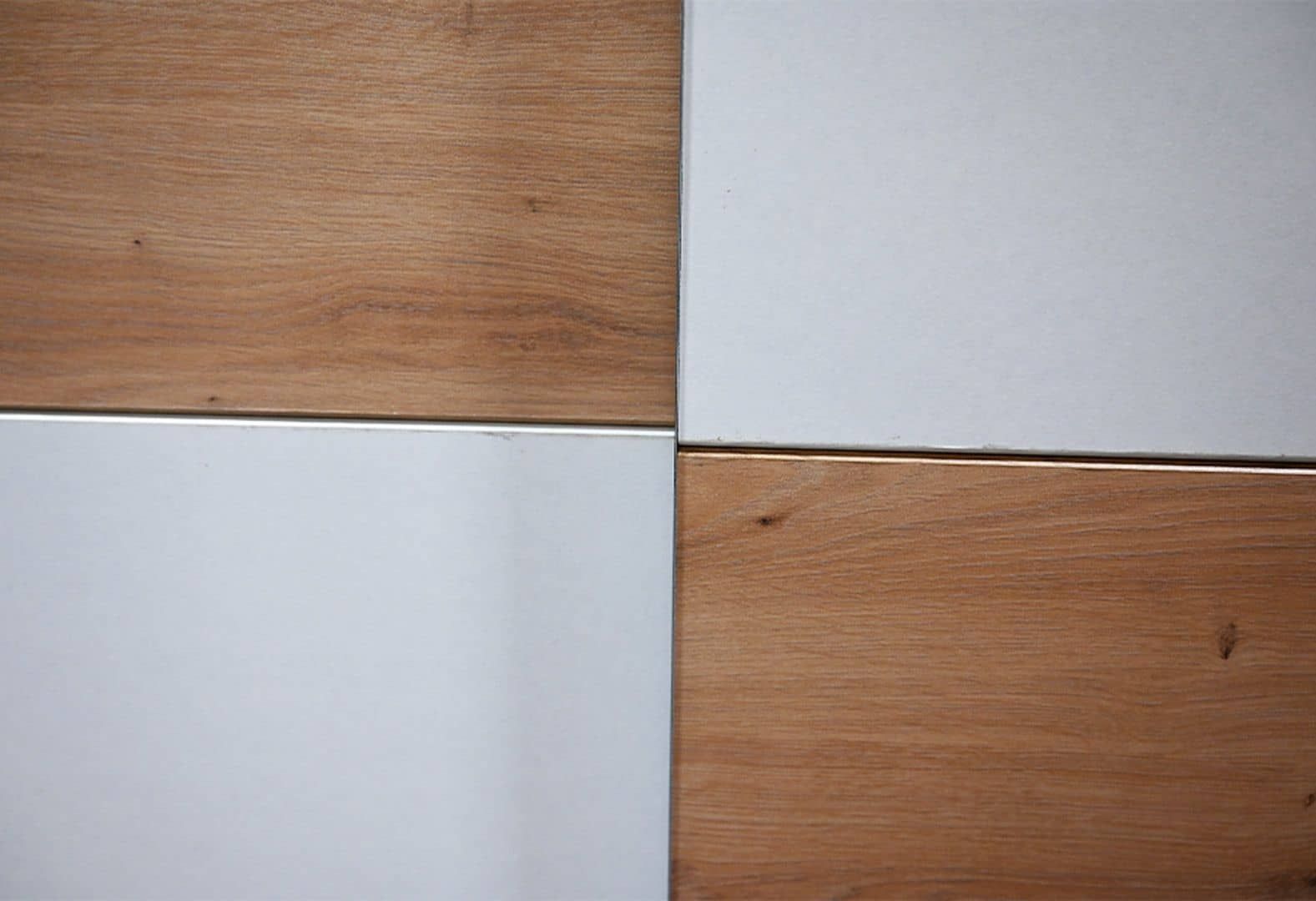 Schwebetürenschrank Terme
