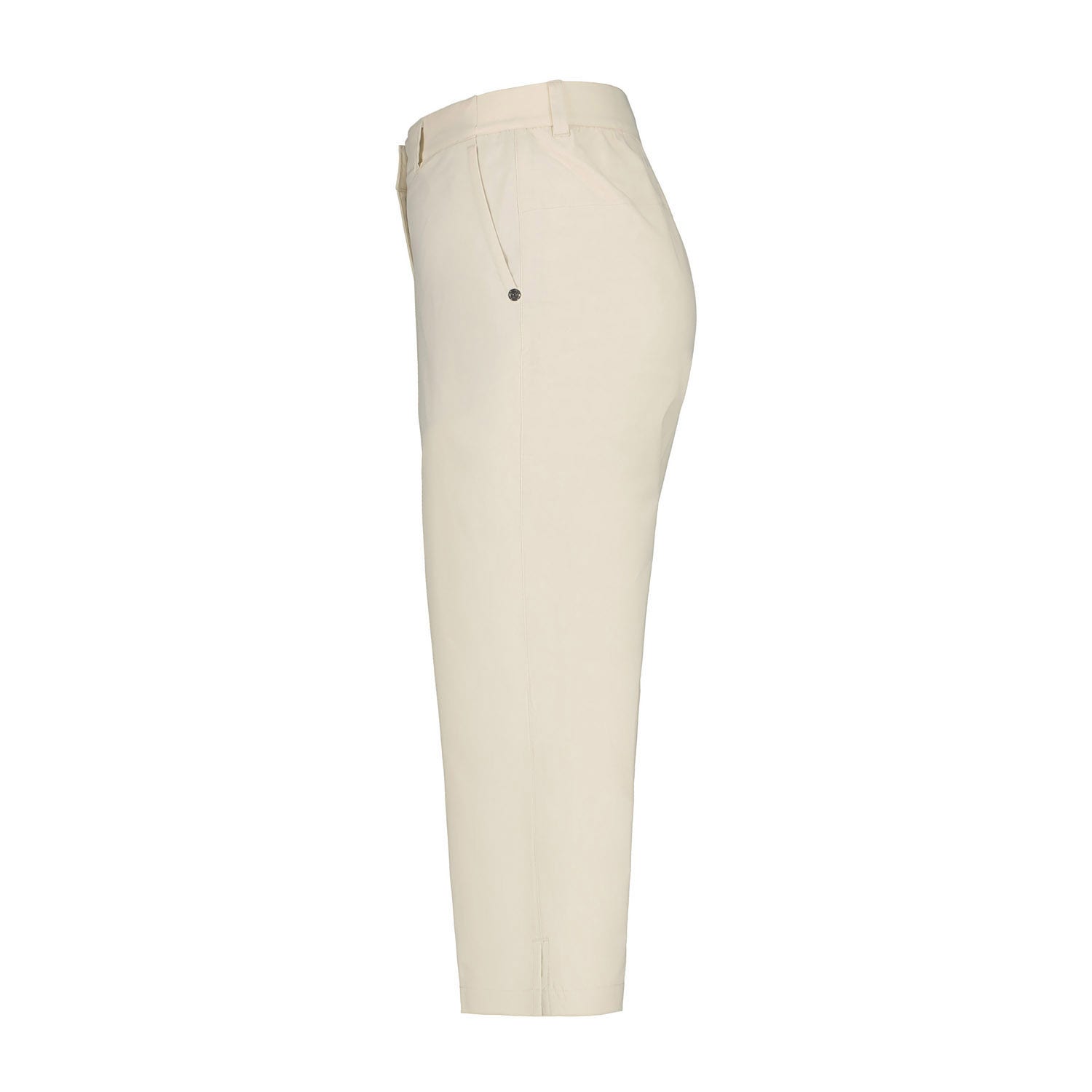 Icepeak  Attica Capri Pants