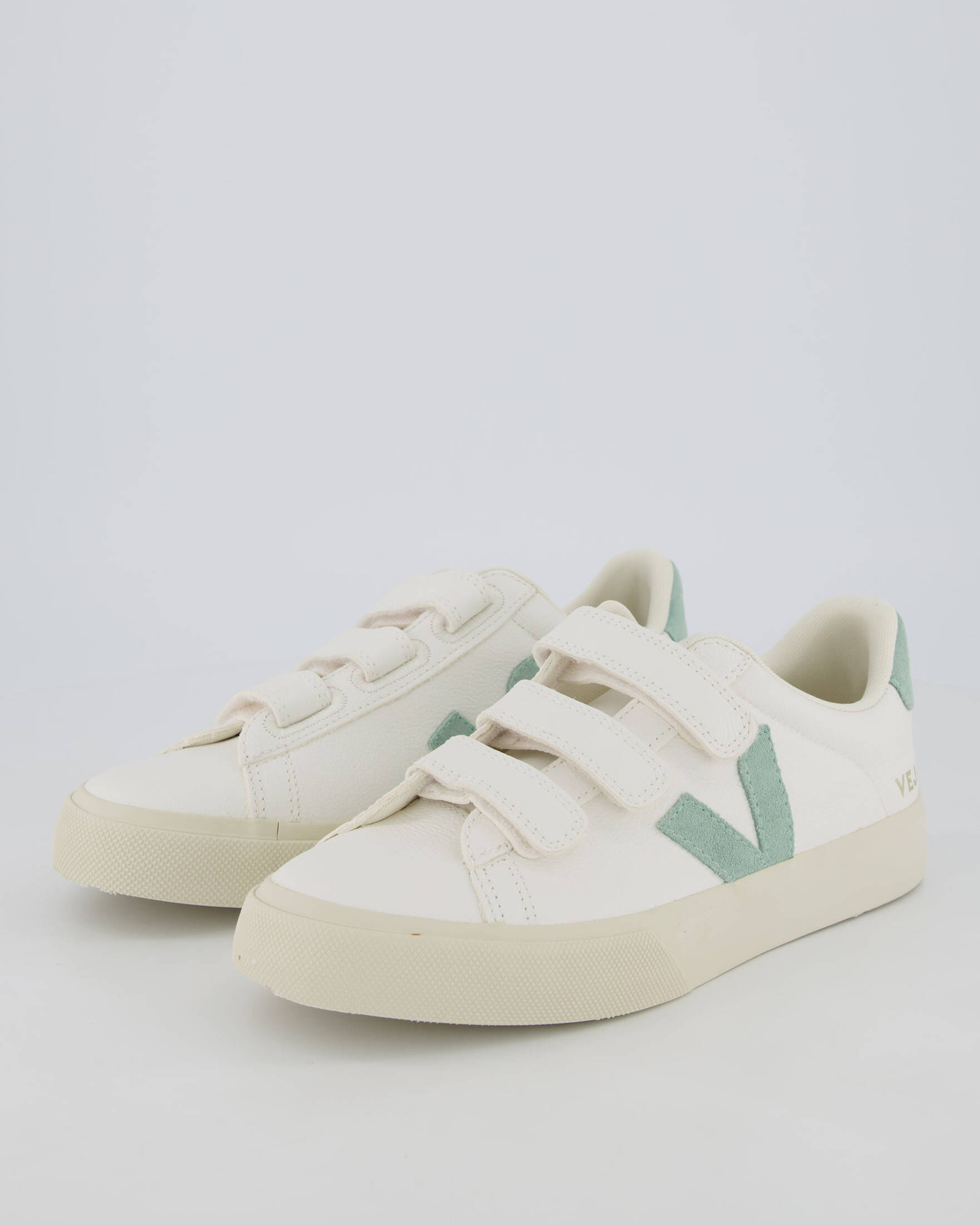 Veja| Damen Sneaker RECIFE