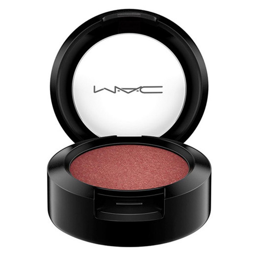 MAC Veluxe Pearl Small Eye Shadow Coppering 1,3g