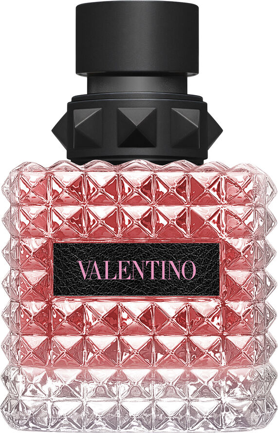 Valentino Valentino Donna Born in Roma Eau de Parfum